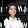 Karine Chilingaryan