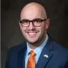 Caleb Kelly