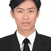 Ti Kyi Htun