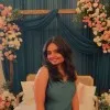 Shifa Panjwani