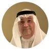 Hisham Khashoggi