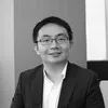 Daniel Mulyawan