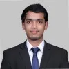 Jayant Kakrania