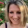 Bridgett Kirby