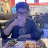 Andy Zhang