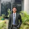 sanjay sethi