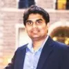 Sagar Ranjan Rajaguru