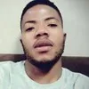 Sibusiso Nuse
