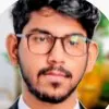 Dutta Souradeep