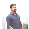 Prabhu