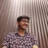 Charan Raju Pakalapati