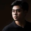 Peter Charles De Guzman