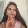 jyoshna reddy