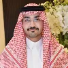 Fahad Abdulaziz
