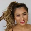 Raiza Licea