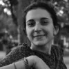 Nane Khachatryan