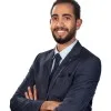 Mahgoub Mahmoud