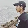 Rabees Tariq