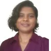 Shweta Sukhdeve