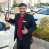 aggarwal traders