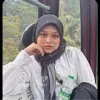 Aina Huda