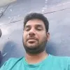 SATHISH KUMAR