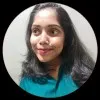 Priyanka Naringrekar