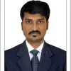 ARUN KUMAR HARIDASS
