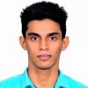 Vishnu Das