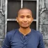 Baba Ali Mwango
