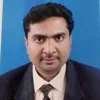 Habib Ahmed Khan