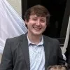 Hayden Greenwood