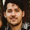 Alexander Menchaca