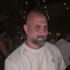 Charbel Assaf