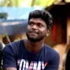 Akshay Raj PB