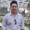 Umar Farooq