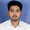 Sudhanshu Sahu
