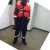 Emmanuel Nkem