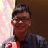 Dennis Huang