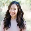 Connie Choi