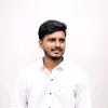 Mohan Bodake