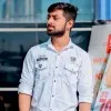 Sahil Anand