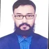 S Mohaiminul Islam