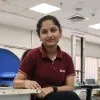 Sakshi Patkar