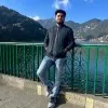 Aditya Pandey