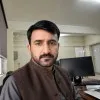 Muhammad Shahbaz Awan