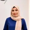 Rajula Shareef