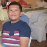 Edgel Endrinal