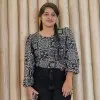 Purva Dandekar