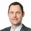 Dan Sella